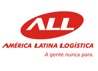 América Latina Logística