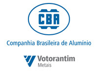 Companhia Brasileira de Alumínio