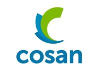 cosan
