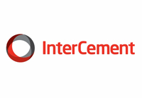 intercement