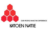 Katoen Natie