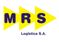 mrs