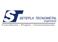 setepla