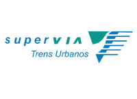 SuperVia