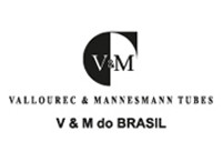 Vallourec & Mannesmann Tuber