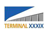 Terminal XXXIX